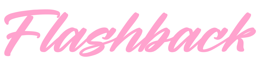 Flashback